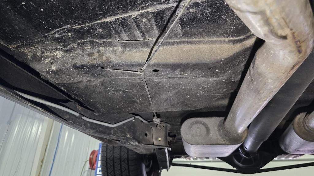 1968 Chevrolet Chevelle 300 Coupe - Online Sale - Image 30