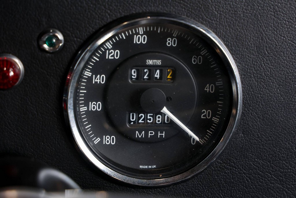 1965 Shelby 427 Cobra - Image 15