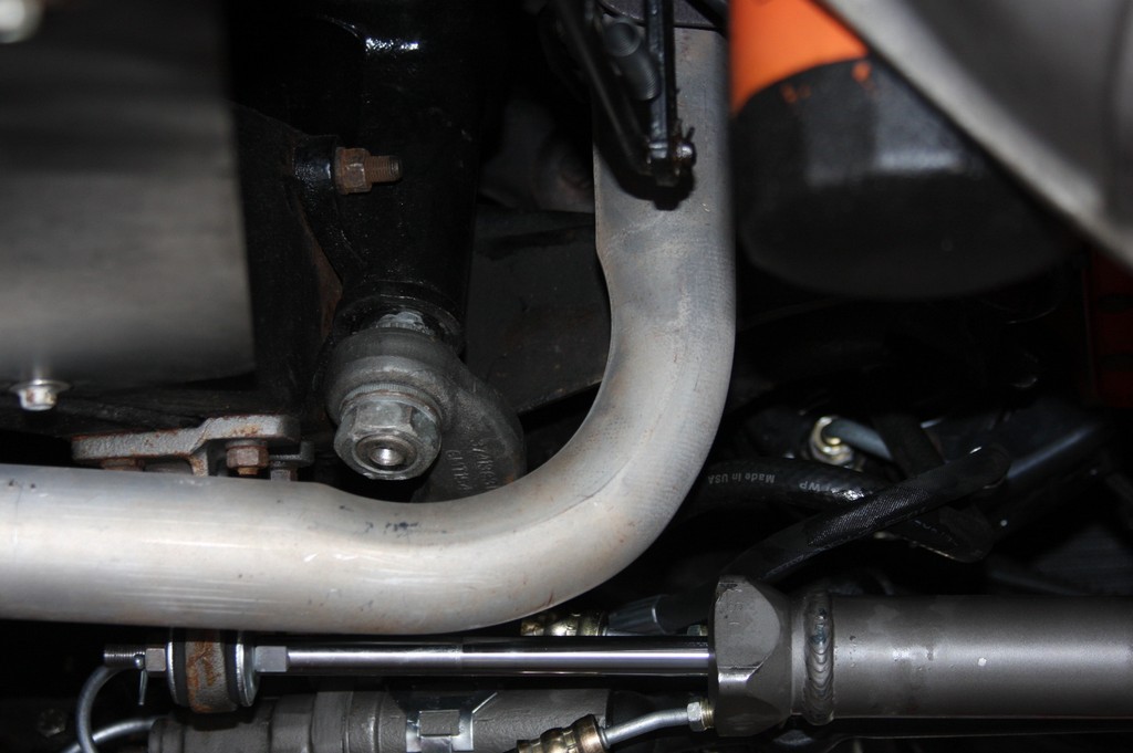 1966 Chevrolet Corvette Convertible 327/350 L79 - Image 54