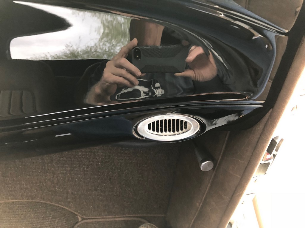 1932 Ford 3-Window Hot Rod – Online Sale - Image 35