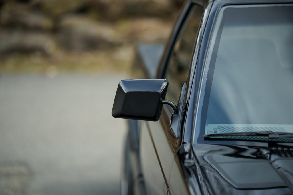 1991 GMC Syclone - Image 48