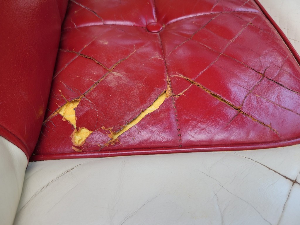 1956 Continental Mark II - Image 65