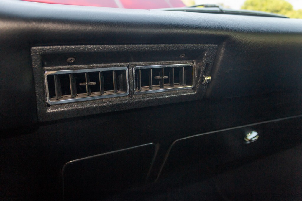 1971 Chevrolet Nova Coupe - Image 73