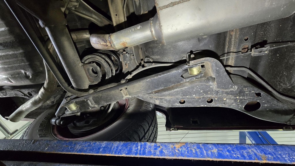 1968 Chevrolet Chevelle 300 Coupe - Online Sale - Image 34