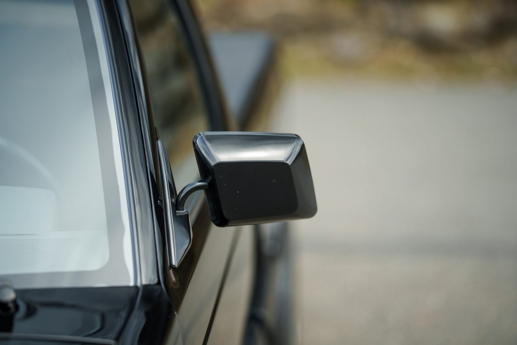 1991 GMC Syclone - Image 49