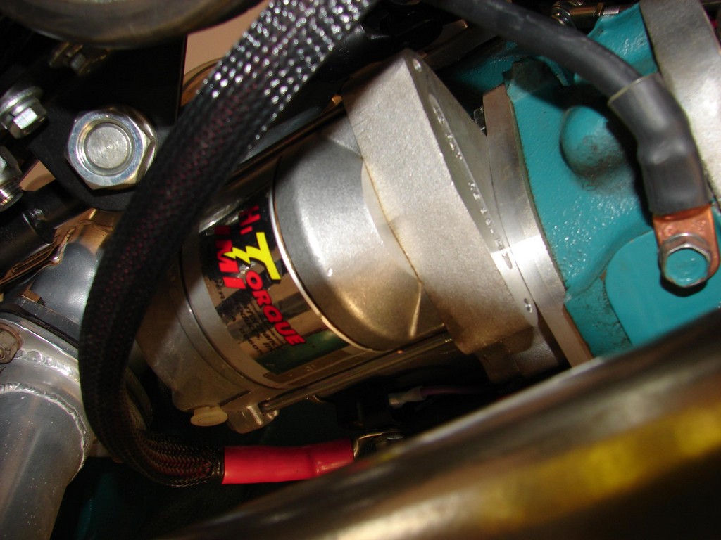 1932 Ford Roadster Highboy - Image 43