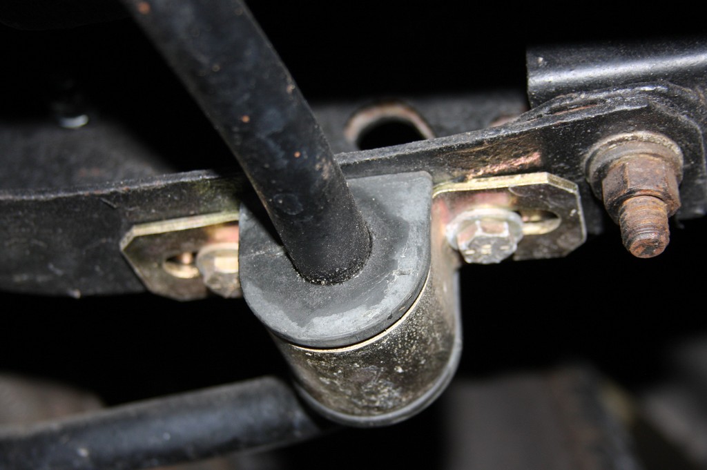 1966 Chevrolet Corvette Convertible 327/350 L79 - Image 56