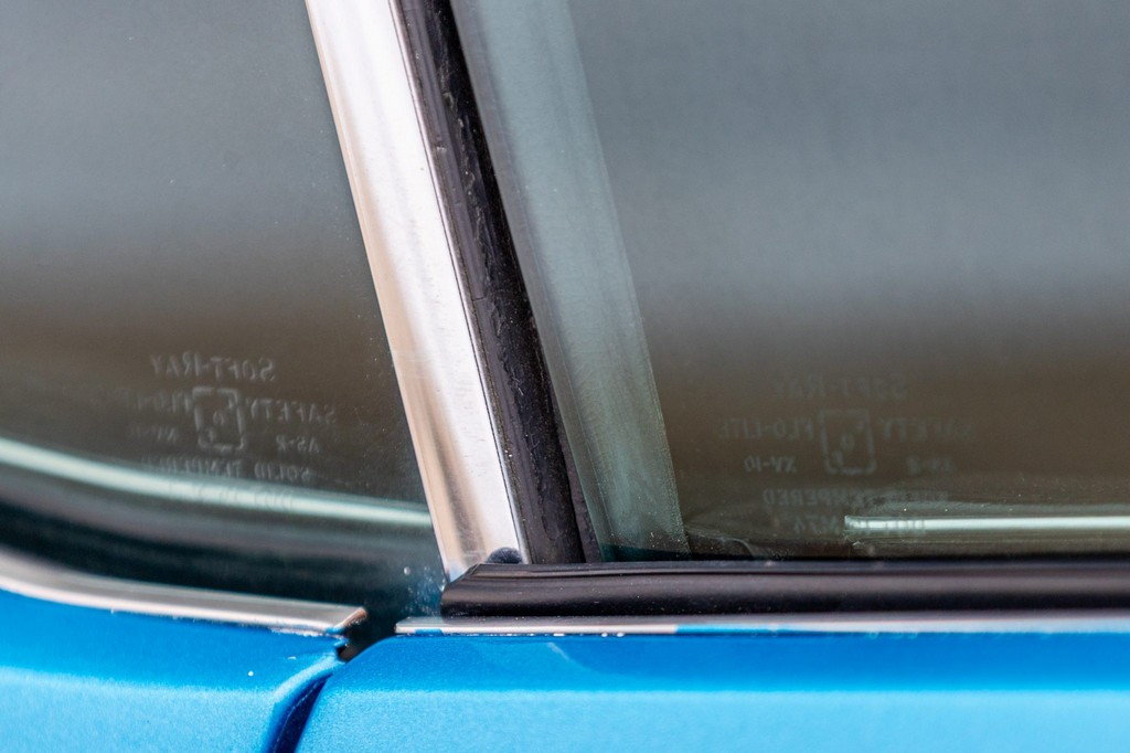 1969 Chevrolet Camaro Z/28 Coupe – Online Sale - Image 66