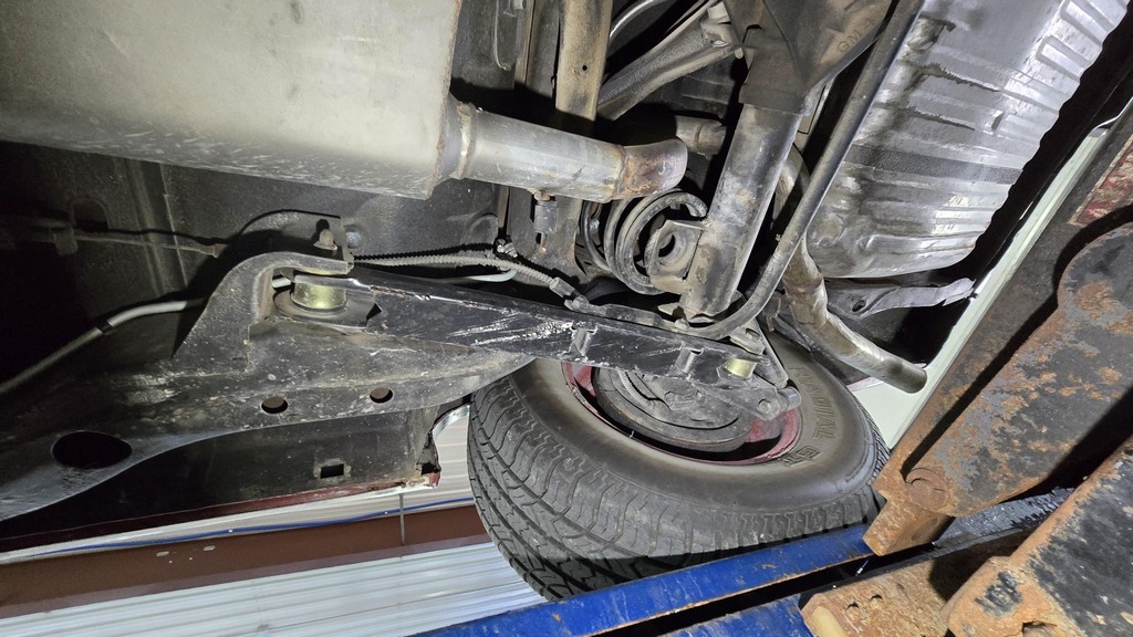 1968 Chevrolet Chevelle 300 Coupe - Online Sale - Image 35