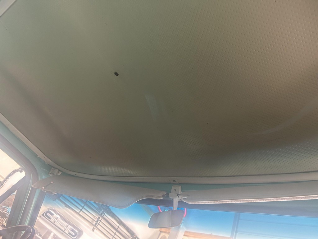 1967 Ford F-100 Standard Cab - Image 65