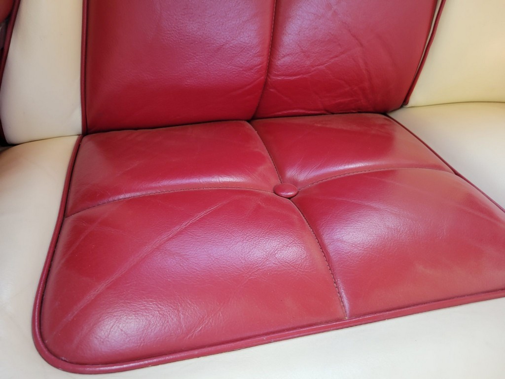 1956 Continental Mark II - Image 67