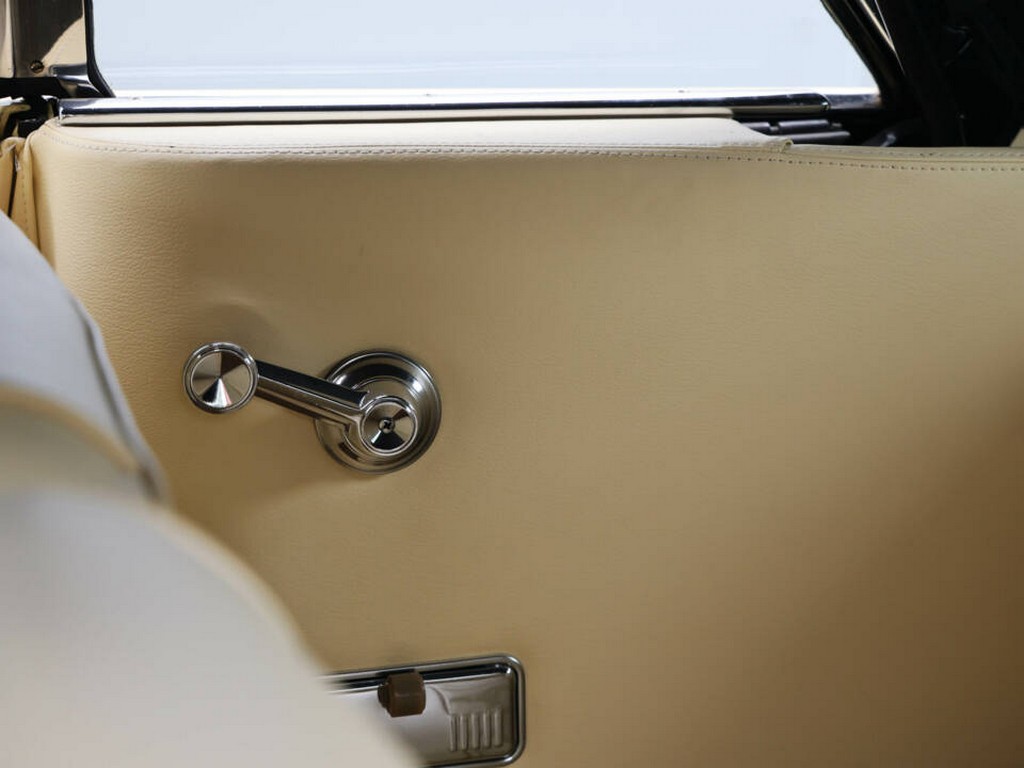 1950 Studebaker Commander - Image 62