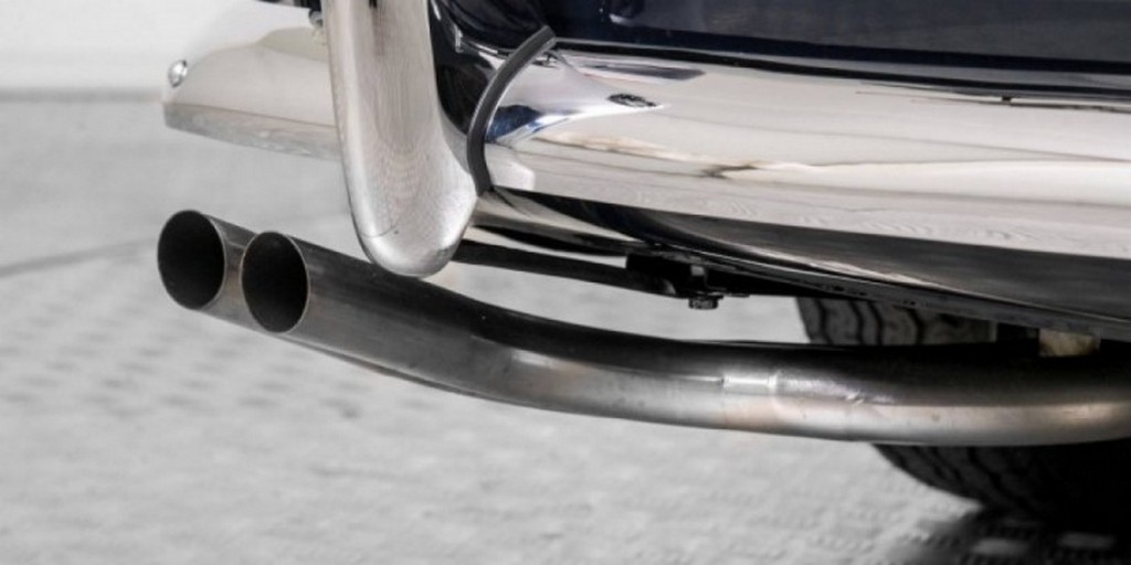 1968 Triumph TR250 - Online Sale - Image 33