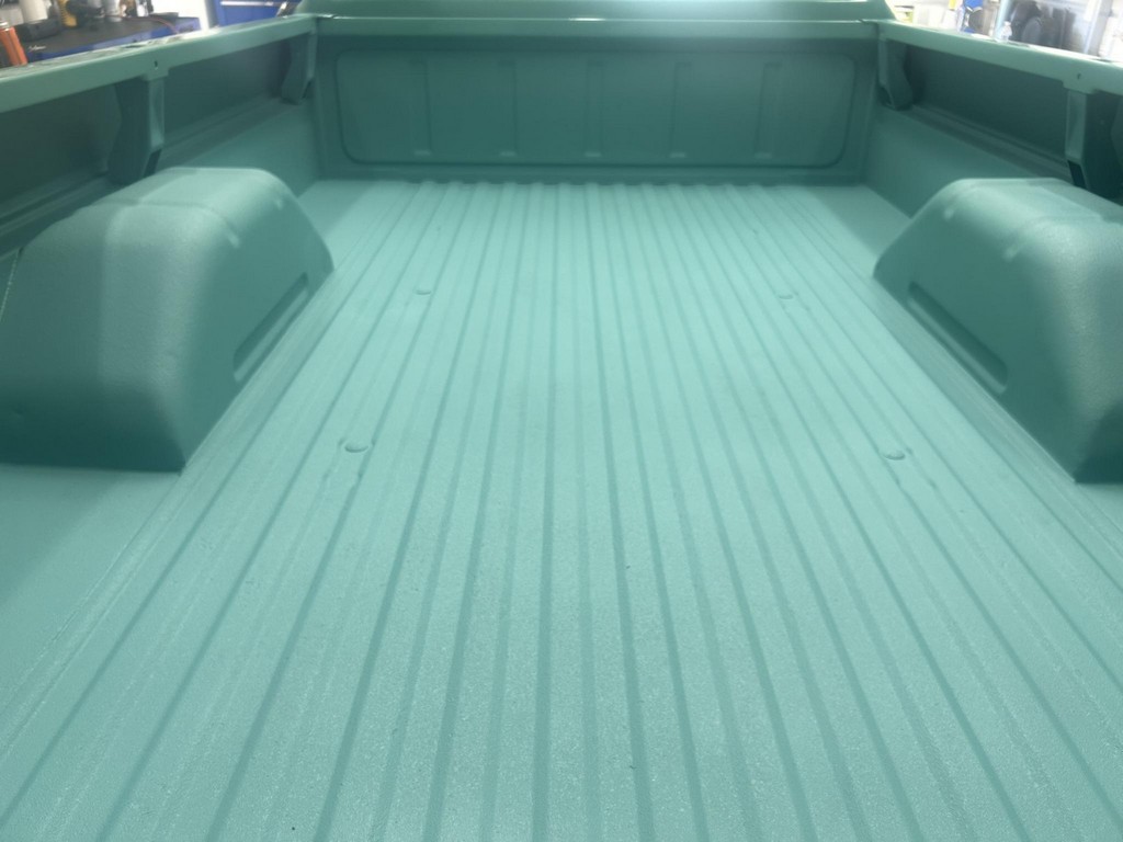 1967 Ford F-100 Standard Cab - Image 66