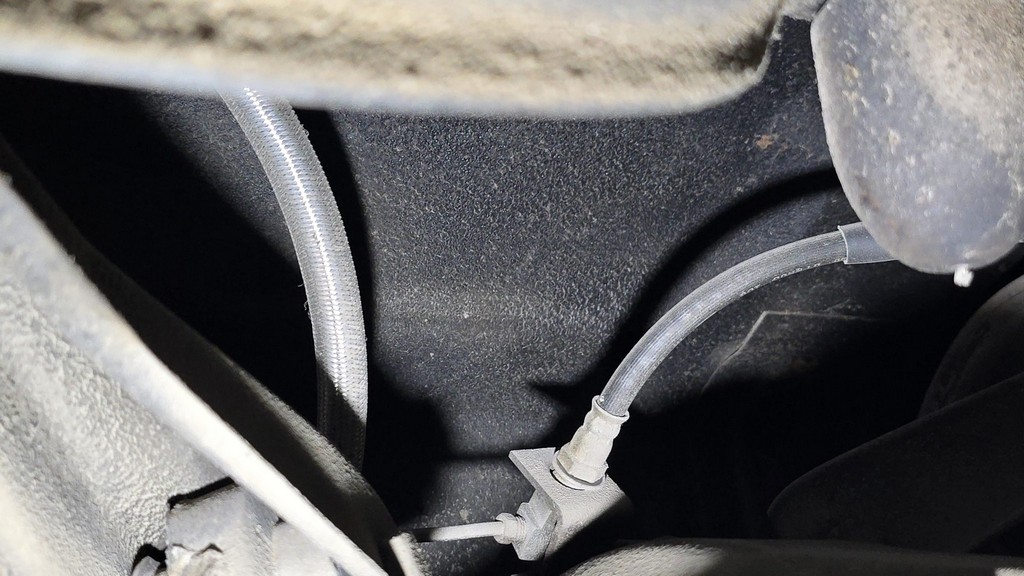 1968 Chevrolet Chevelle 300 Coupe - Online Sale - Image 36