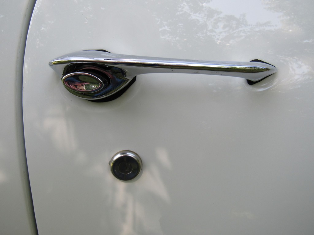 1968 Chevrolet Camaro SS 383 – Online Sale - Image 72