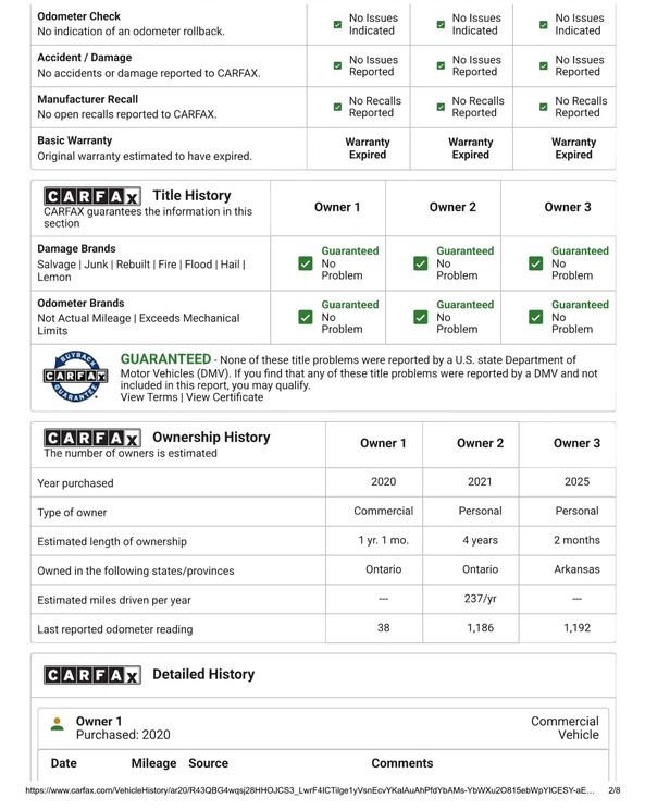 2020 Mercedes-AMG S65 Sedan Final Edition - Image 81