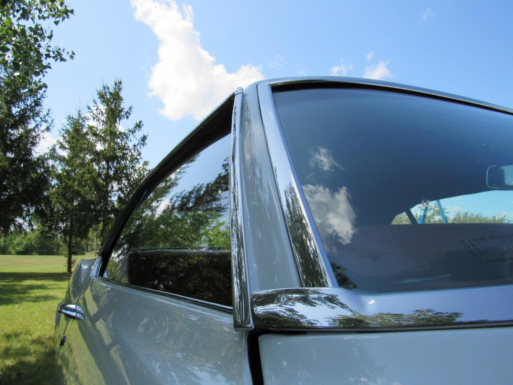 1968 Chevrolet Camaro SS 383 – Online Sale - Image 73