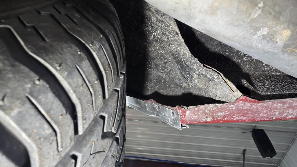 1968 Chevrolet Chevelle 300 Coupe - Online Sale - Image 38