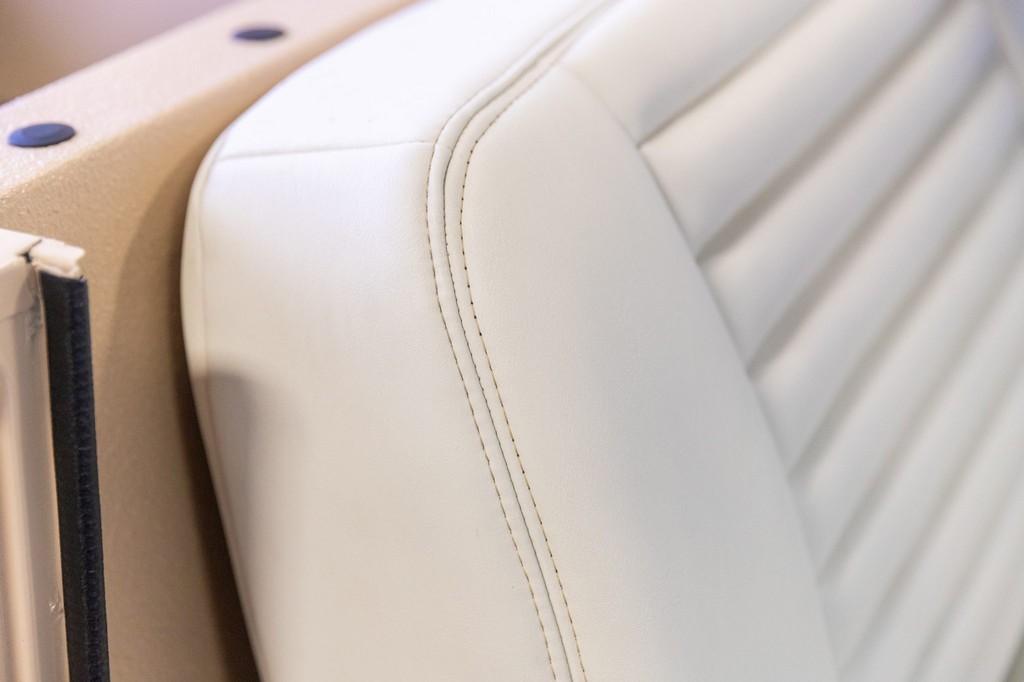 1965 International Harvester Scout 80 4x4 - Image 74