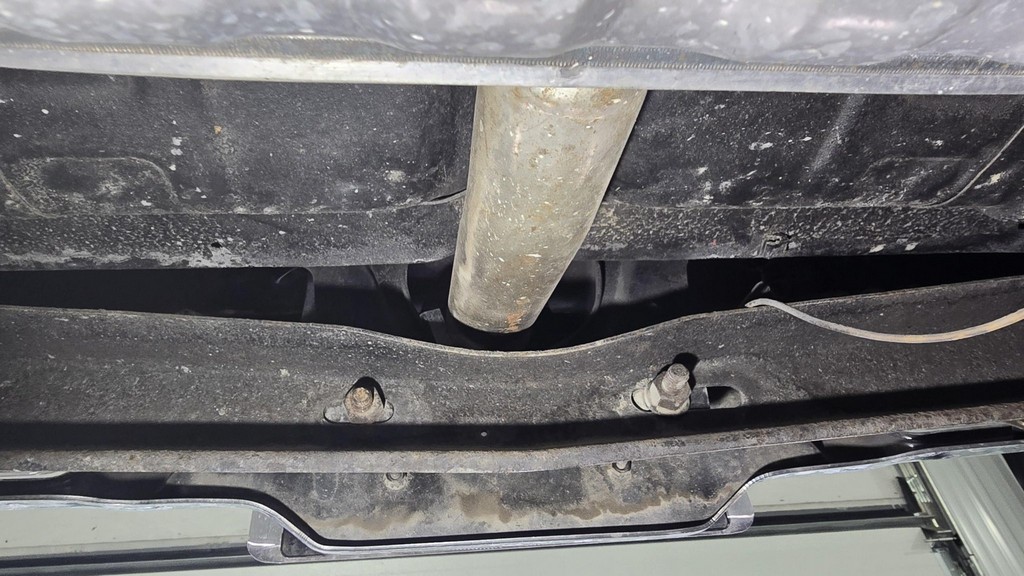 1968 Chevrolet Chevelle 300 Coupe - Online Sale - Image 39