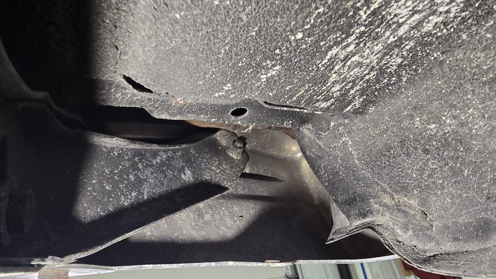 1968 Chevrolet Chevelle 300 Coupe - Online Sale - Image 41