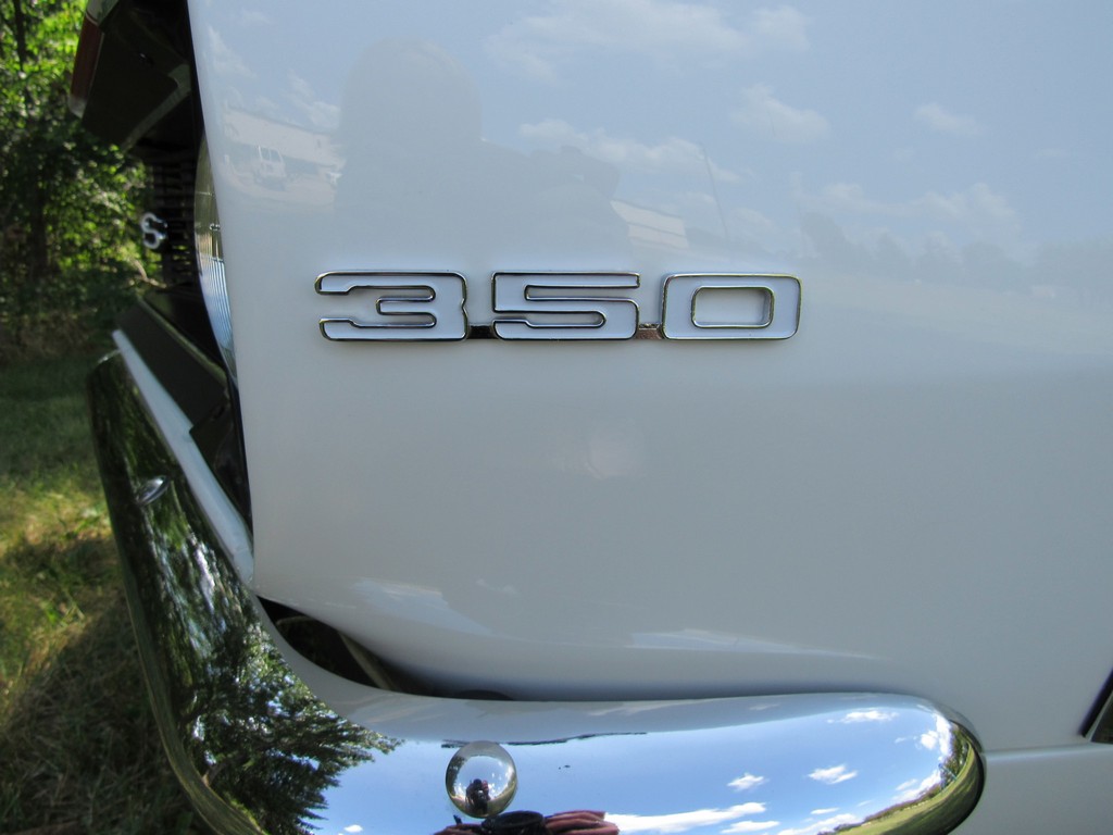 1968 Chevrolet Camaro SS 383 – Online Sale - Image 76