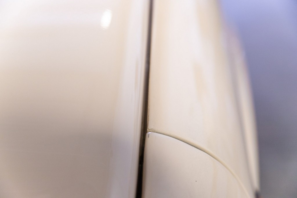 1965 International Harvester Scout 80 4x4 - Image 76