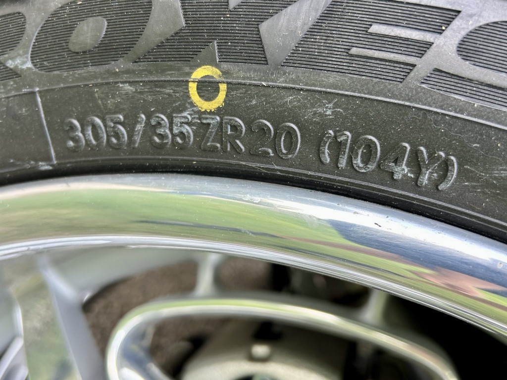 1968 Chevrolet C10 Pickup - Online Sale - Image 56