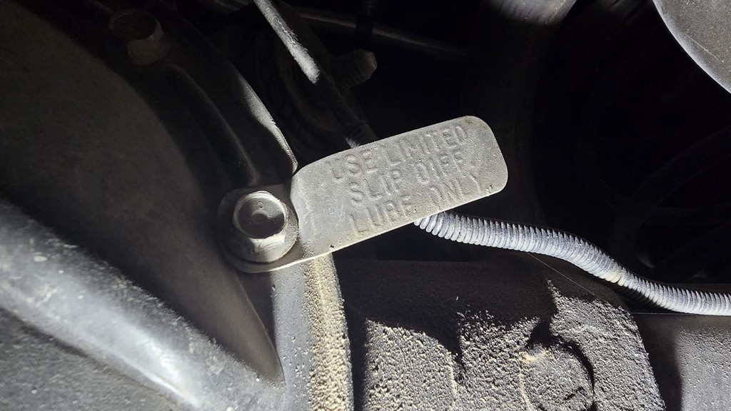 1968 Chevrolet Chevelle 300 Coupe - Online Sale - Image 42