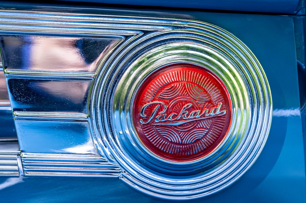 1940 Chevrolet One-Ten Club Coupe - Image 75