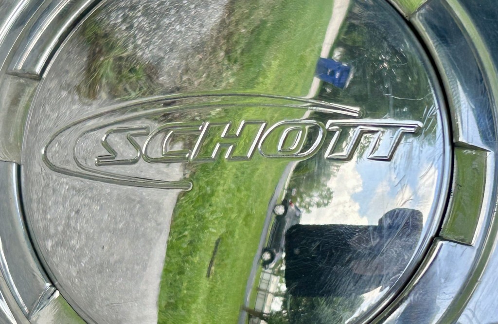 1968 Chevrolet C10 Pickup - Online Sale - Image 57