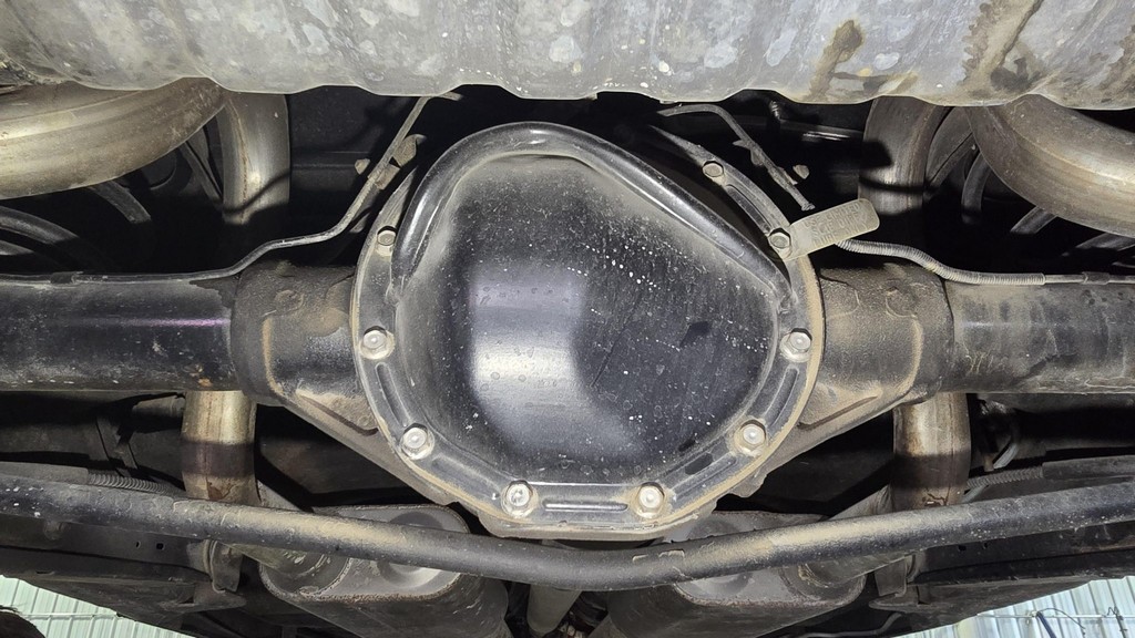 1968 Chevrolet Chevelle 300 Coupe - Online Sale - Image 43