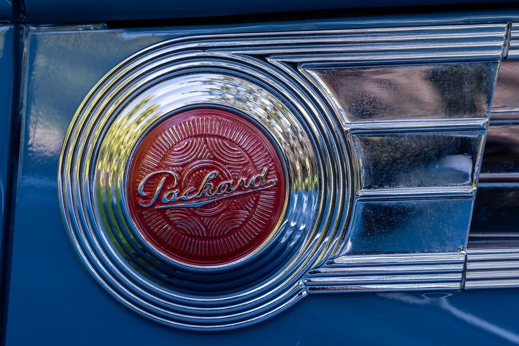 1940 Chevrolet One-Ten Club Coupe - Image 76