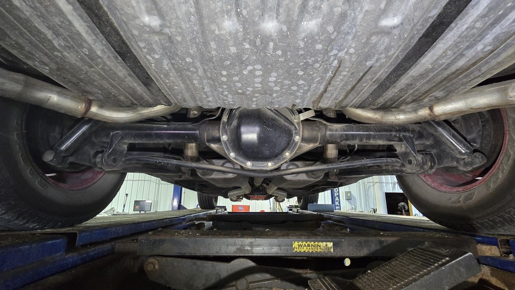 1968 Chevrolet Chevelle 300 Coupe - Online Sale - Image 44