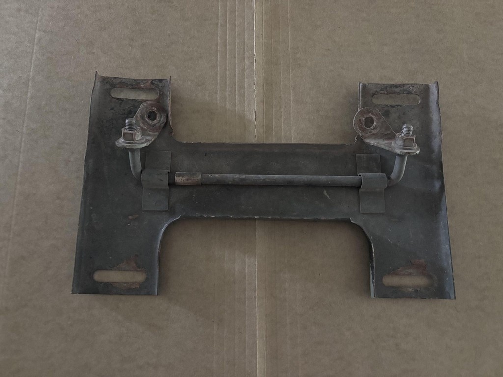 1971 Jaguar XKE Series II Roadster - Image 46