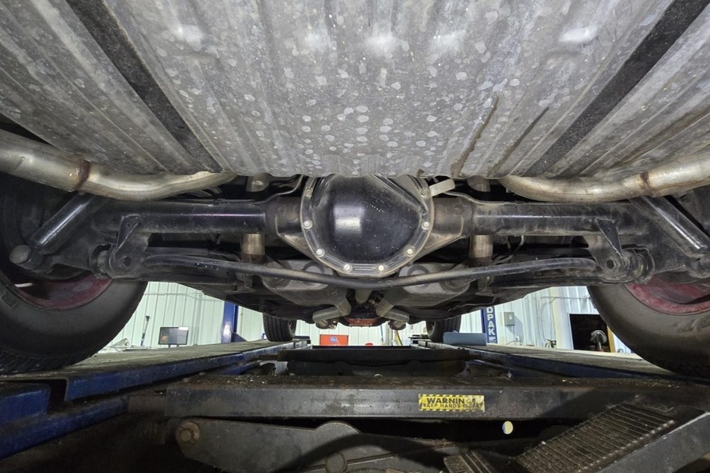 1968 Chevrolet Chevelle 300 Coupe - Online Sale - Image 45