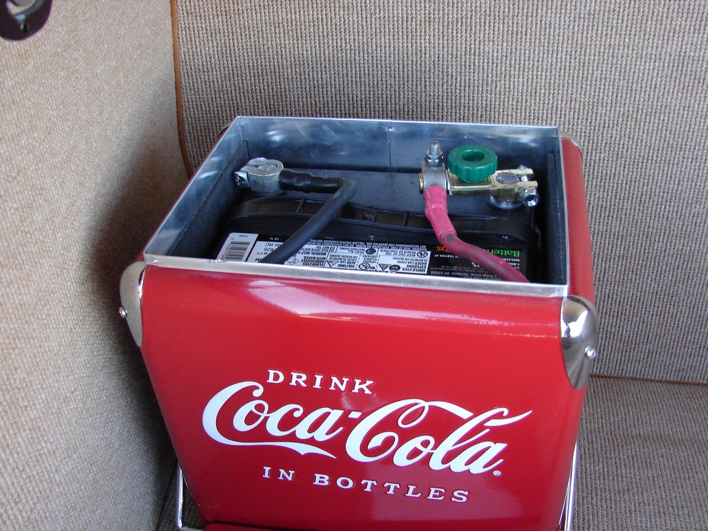 1932 Ford Roadster Highboy - Image 54