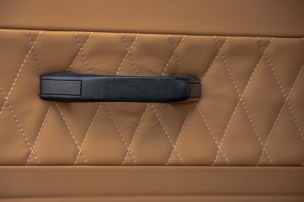 1995 Land Rover Defender 110 - Online Sale - Image 73