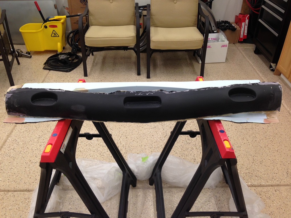 1932 Ford 3-Window Hot Rod – Online Sale - Image 47