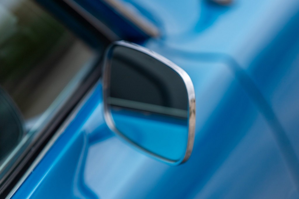 1969 Chevrolet Camaro Z/28 Coupe – Online Sale - Image 77