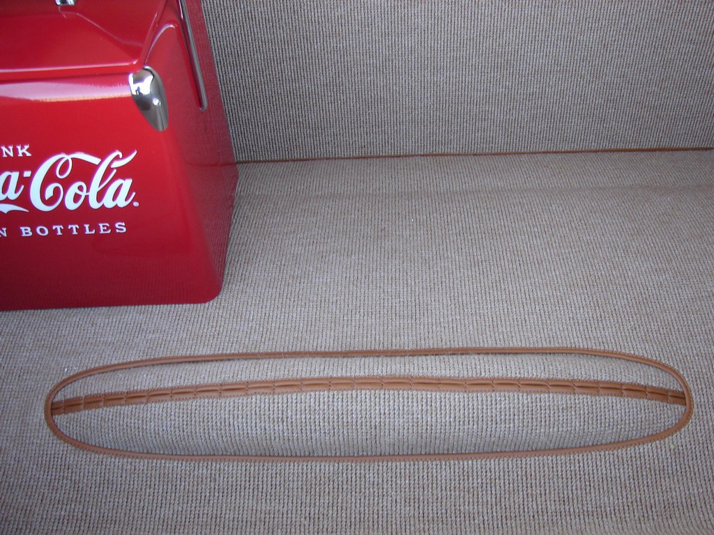 1932 Ford Roadster Highboy - Image 2