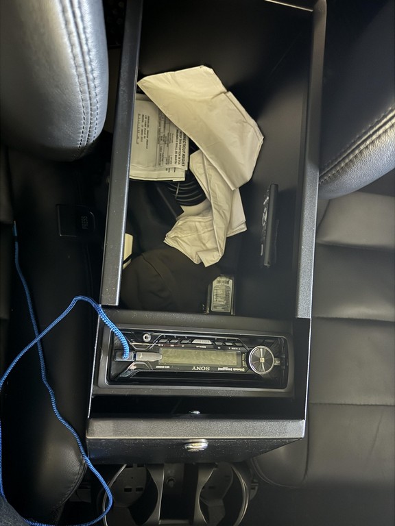 1974 Toyota Land Cruiser FJ40 - Image 45