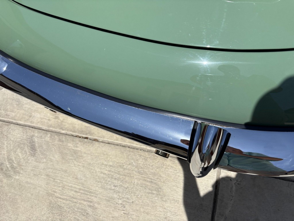 1971 Jaguar XKE Series II Roadster - Image 49