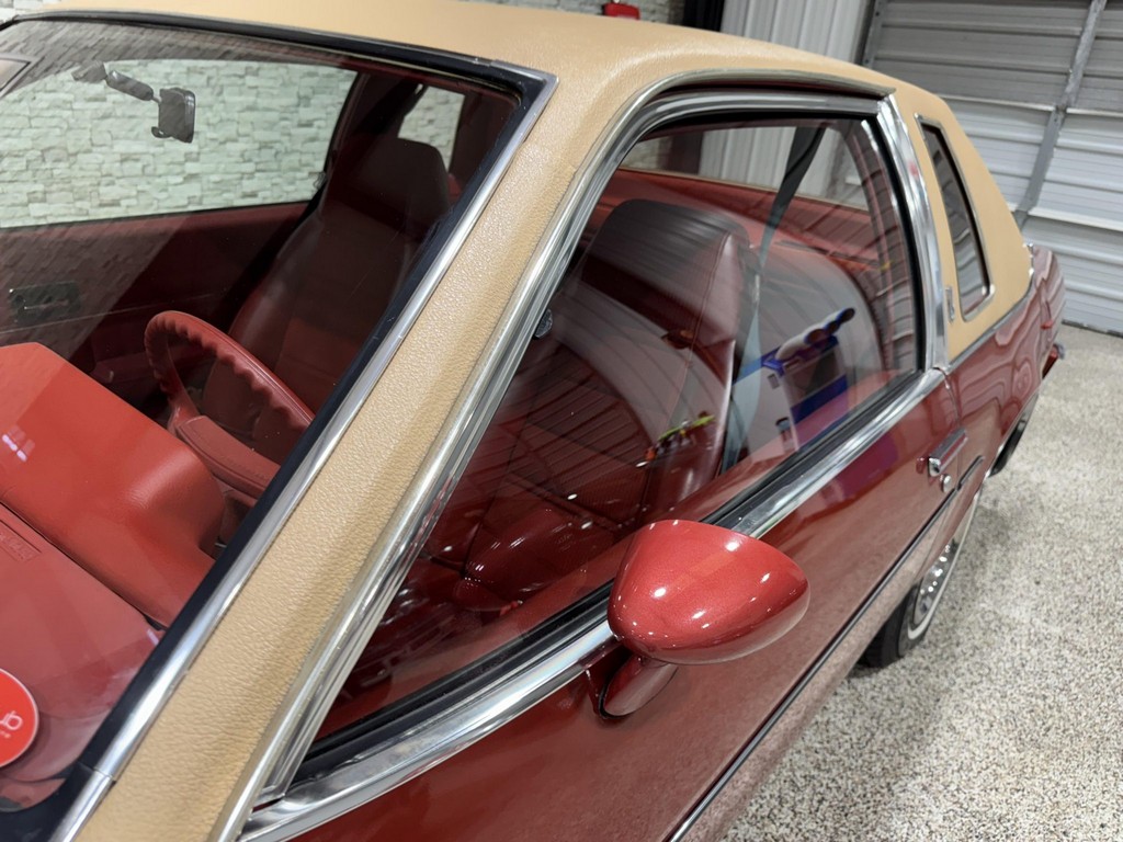 1975 Chevrolet Monza Towne Coupe - Image 55