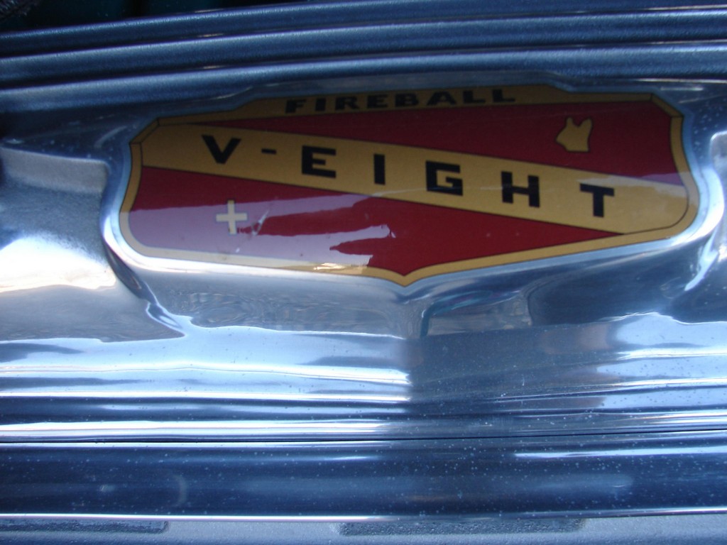 1932 Ford Roadster Highboy - Image 4