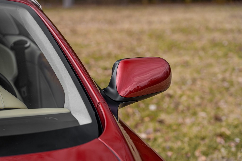 2006 Aston Martin DB9 Volante - Image 58