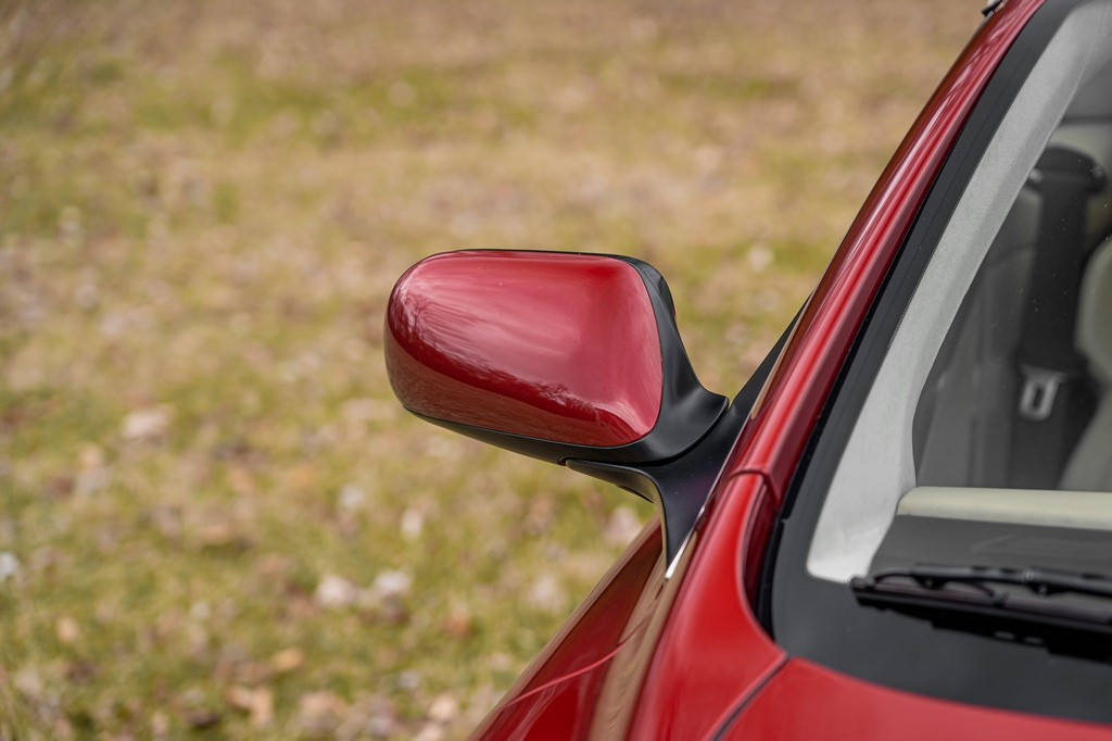 2006 Aston Martin DB9 Volante - Image 59