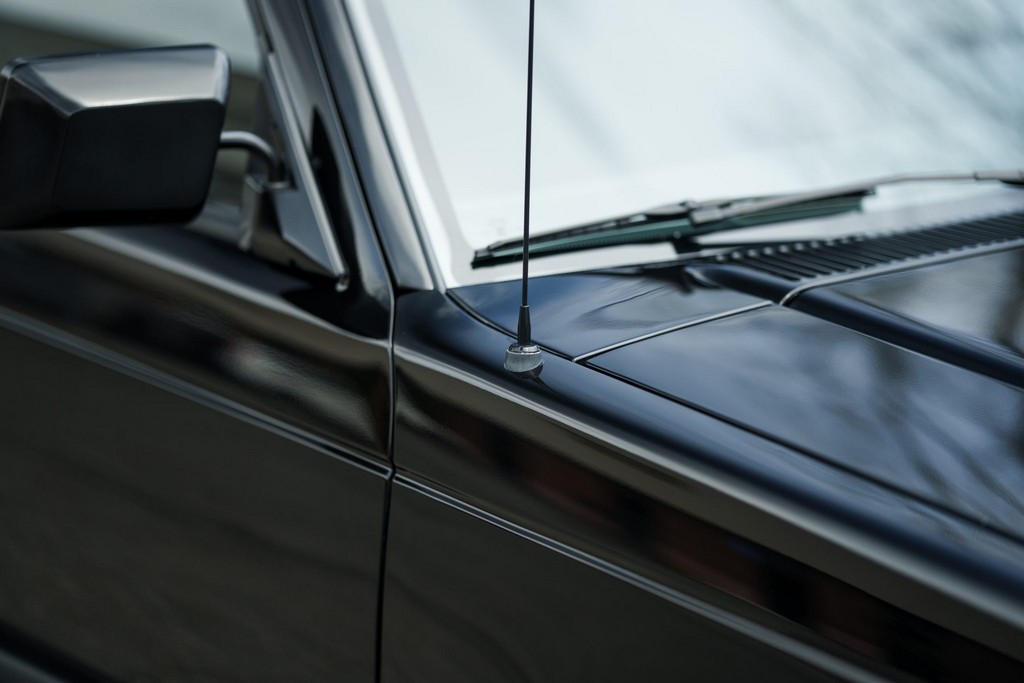 1991 GMC Syclone - Image 65