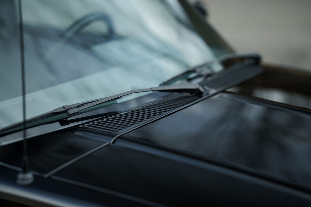 1991 GMC Syclone - Image 66